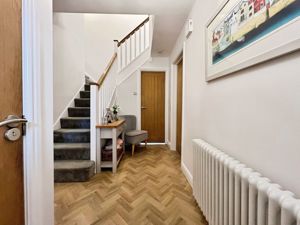 Photo 24- click for photo gallery